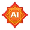 Jeetika Astroindusoot