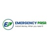 Emergency Paisa