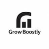 GrowBoostly