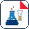 Smart PDF Lab