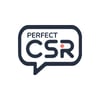PerfectCSR AI
