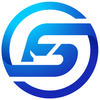 Fivet Solutions