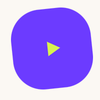 AI Video Ad Generator