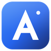 Argorant Support