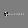 Author Harry J. Stefchak, Jr