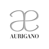 Aurigano