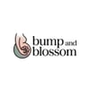 Bump and blossom