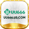 UU666