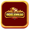 vnd88download
