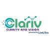Clariv