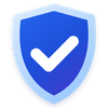 gdprchecker