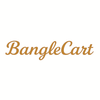 banglecart. in