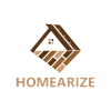 HomeArize