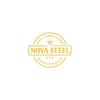 NOVA Steels