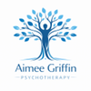 Aimee griffin