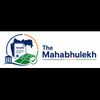 Themahabhulekh