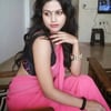 Payal Sen