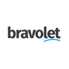 BravoLet