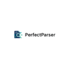 Perfectparser