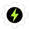 SmartPHP