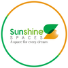 Sunshine Smart City