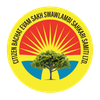 Citizen Cooperative
