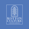 Kotton Culture