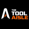 The tool Aisle