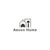 Aevon Home