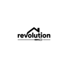 Revolution Store