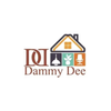 Dammy Dee Store