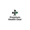 Premium Health Gear