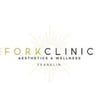 The Fork Functional Medicine