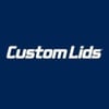 Custom Lids