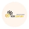 New Century Web Design