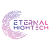 Eternal HighTech
