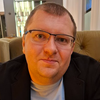Dima Denysenko