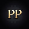 Pijus Paul