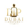 Dubai Perfume