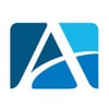 Activa Homes Group