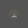 Jain Dental Care