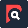 ReachIQ Marketing Team