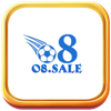 o8sale