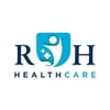 rh healthcare