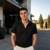 Martin Ivanov