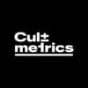 Cultmetrics