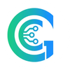 GenCodex