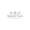 Spanish Vines Senior Living