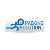 Packing Solution
