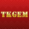 tkgem